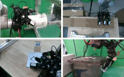 GIF Description