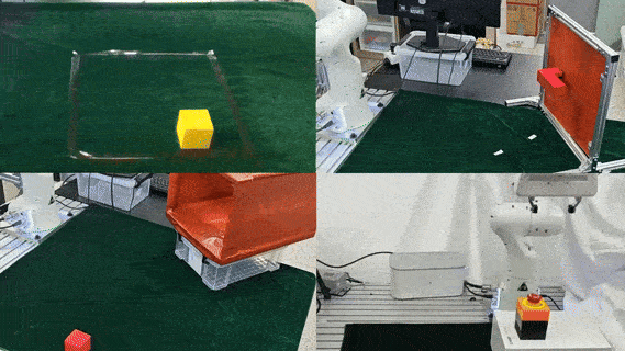 GIF Description