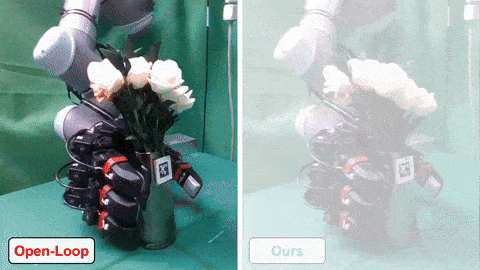 GIF Description