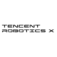 Tencent Robotics X