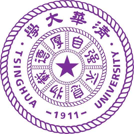 Tsinghua University