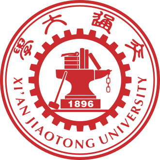 Xi'an Jiaotong University